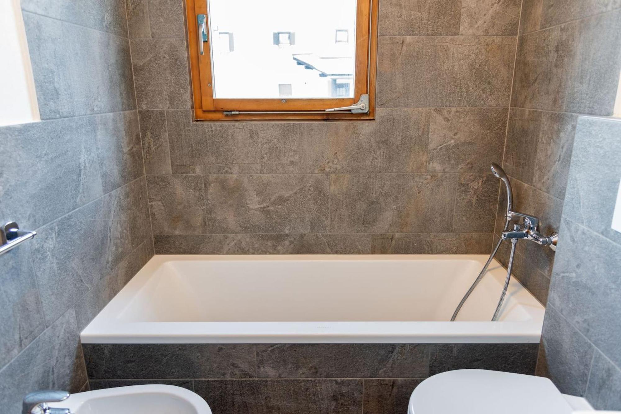 Chesa La Giunfra - Celerina Apartment Celerina/Schlarigna Ngoại thất bức ảnh
